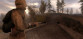 S.T.A.L.K.E.R.: Call Of Pripyat