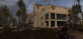 S.T.A.L.K.E.R.: Call Of Pripyat