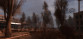 S.T.A.L.K.E.R.: Call Of Pripyat