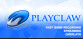PlayClaw 5