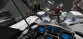 Space Engineers