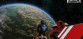 Space Engineers