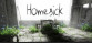 Homesick