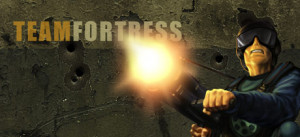 Team Fortress Classic