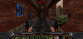 Shadow Warrior Classic Redux