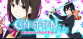 Conception PLUS: Maidens Of The Twelve Stars