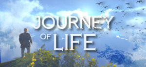 Journey Of Life