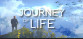 Journey Of Life