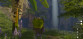 Journey Of Life