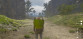 Journey Of Life
