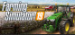 Farming Simulator 19