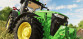 Farming Simulator 19