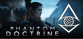 Phantom Doctrine