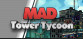 Mad Tower Tycoon