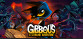 Gibbous - A Cthulhu Adventure