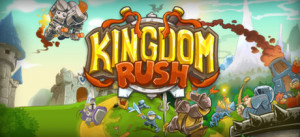 Kingdom Rush