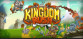 Kingdom Rush