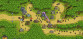 Kingdom Rush