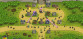 Kingdom Rush