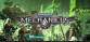 Warhammer 40,000: Mechanicus Standard Edition