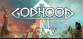 Godhood