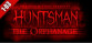 HUNTSMAN: THE ORPHANAGE