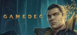 Gamedec