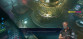Gamedec