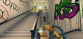 Viscera Cleanup Detail