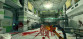 Viscera Cleanup Detail