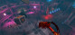 Viscera Cleanup Detail