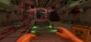 Viscera Cleanup Detail