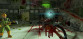 Viscera Cleanup Detail