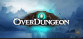 Overdungeon