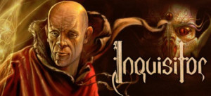 Inquisitor Deluxe Edition