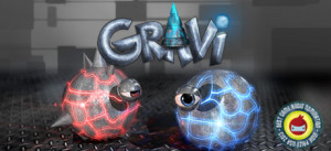 Gravi