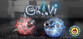 Gravi