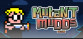 Mutant Mudds Deluxe