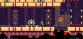 Mutant Mudds Deluxe