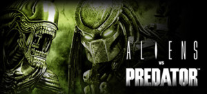 Aliens Vs Predator™