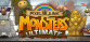 PixelJunk Monsters Ultimate