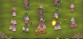 PixelJunk Monsters Ultimate