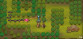 PixelJunk Monsters Ultimate