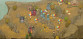 PixelJunk Monsters Ultimate