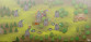 PixelJunk Monsters Ultimate