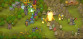 PixelJunk Monsters Ultimate