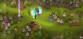 PixelJunk Monsters Ultimate
