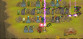 PixelJunk Monsters Ultimate