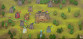 PixelJunk Monsters Ultimate