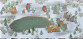 PixelJunk Monsters Ultimate
